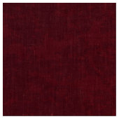 Tissu Trois Roses de bijoux (Fermer)