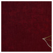 Tissu Trois Roses de bijoux (Échantillon)