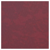 Tissu Trois Roses de bijoux (fermé)