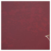 Tissu Trois Roses de bijoux (Échantillon)