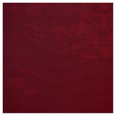 Tissu Trois Roses de bijoux (Échantillon)