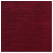 Tissu Trois Roses de bijoux (Fermer)