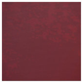 Tissu Trois Roses de bijoux (Échantillon)