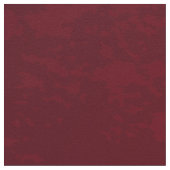 Tissu Trois Roses de bijoux (Détail)