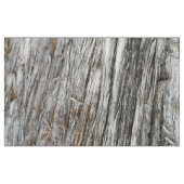 Tissu Tronc d'arbre (Fat Quarter)