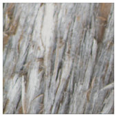 Tissu Tronc d'arbre (Échantillon)