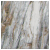 Tissu Tronc d'arbre (Détail)