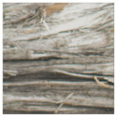 Tissu Tronc d'arbre (Échantillon)