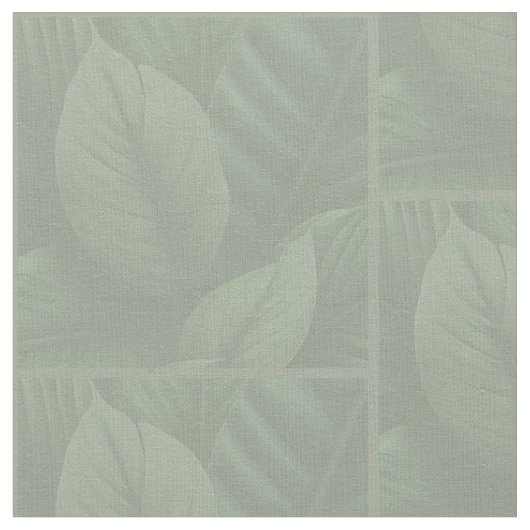 Tissu tropical (Fermer)