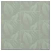 Tissu tropical (Échantillon)