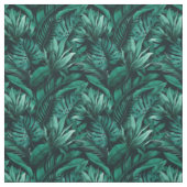 Tissu Tropical (Échantillon)