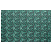 Tissu Tropical (Fat Quarter)