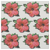 Tissu tropical (Échantillon)