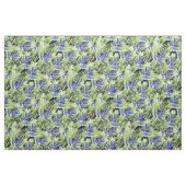 Tissu Tropical 2, (Yard)