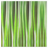 Tissu Tropical Green Riverweed (Fermer)
