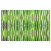 Tissu Tropical Green Riverweed (Fat Quarter)