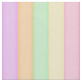 Tissu Tropical Stripes (moyenne échelle) (Fermer)