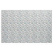 Tissu Troupeau de pigeons (Fat Quarter)