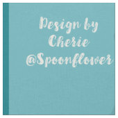 Tissu Trousse de quartier de graisse coupée et coupée de (Fermer)