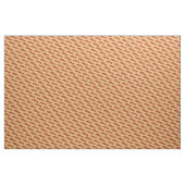 Tissu Truite rustique (Yard)