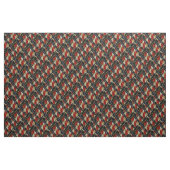 Tissu Trump (Yard)