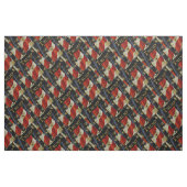 Tissu Trump (Fat Quarter)