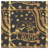 TISSU TRUMP (Fermer)