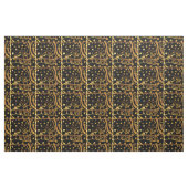 TISSU TRUMP (Fat Quarter)
