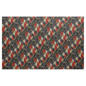 TISSU TRUMP (Fat Quarter)