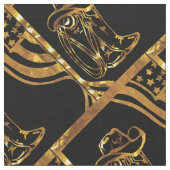 TISSU TRUMP (Fermer)