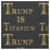 TISSU TRUMP 2020 (fermé)