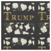 TISSU TRUMP 2020 (fermé)