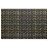 TISSU TRUMP 2020 (Yard)