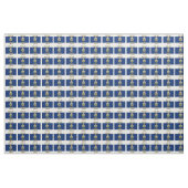 TISSU TRUMP 2020 (Yard)