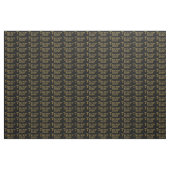 TISSU TRUMP 2020 (Yard)