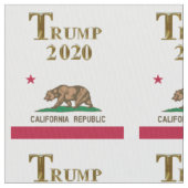 TISSU TRUMP 2020 (fermé)