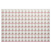 TISSU TRUMP 2020 (Yard)