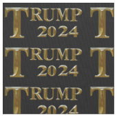TISSU TRUMP 2024 (fermé)