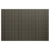 TISSU TRUMP 2024 (Yard)