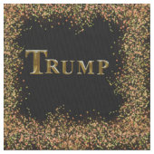 TISSU TRUMP 2024 (fermé)