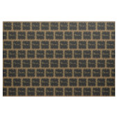 TISSU TRUMP 2024 (Yard)