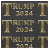 TISSU TRUMP 2024 (fermé)