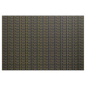 TISSU TRUMP 2024 (Yard)
