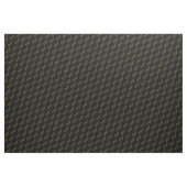 TISSU TRUMP 2025 (Yard)