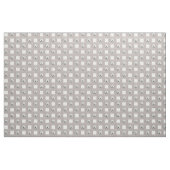 Tissu Trump classique 2020 (Yard)