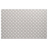 Tissu Trump classique 2020 (Yard)