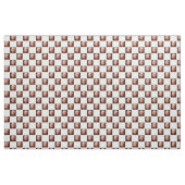 Tissu Trump classique 2021 (Yard)