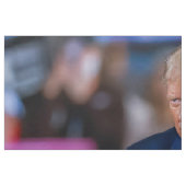 Tissu Trump Dance Funny (Fat Quarter)