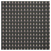 Tissu Trump Minis (Échantillon)