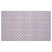 Tissu Trump Rocks (Fat Quarter)